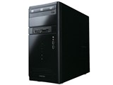 FRMXH110/KD26 Core i7/8GB������/275GB SSD/1TB HDD/Win10 �J�X�^�}�C�Y�Ή� ���i.com���胂�f��
