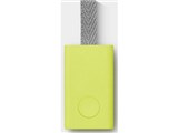 Smart Tag Q-ST1-LY [���C���C�G���[] ���i�摜