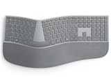 Surface Ergonomic Keyboard 3RA-00017 [Vo[]