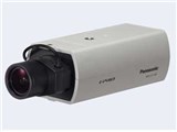 WV-S1130V