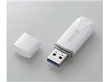 MF-HTU3A64GWH [64GB �z���C�g]