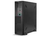 FRFSH110/KD135 Core i5/8GB������/275GB SSD/Win10 �J�X�^�}�C�Y�Ή� ���i.com���胂�f��