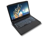 FRGNHM175/KD14 Core i7/16GB������/512GB M.2 SSD/1TB HDD/GeForce GTX1050Ti/Win10 �J�X�^�}�C�Y�Ή� ���i.com���胂�f�� ���i�摜