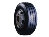 NANOENERGY M134E 205/70R17.5 115/113L