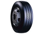 [1�{] NANOENERGY M136 195/75R15 109/107L