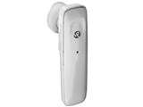 LEPLUS LP-BTHS03WH [�z���C�g]