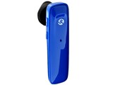 LEPLUS LP-BTHS03BL [�u���[]
