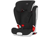 KIDFIX II XP [COSMOS BLACK]