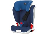 KIDFIX II XP [OCEAN BLUE]