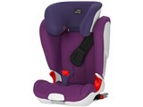 KIDFIX II XP [MINERAL PURPLE]