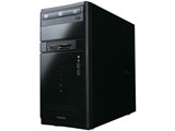 FRMXH110/KD41 Core i7/16GB������/275GB SSD/2TB HDD/GeForce GTX1060/Win10 �J�X�^�}�C�Y�Ή� ���i.com���胂�f��