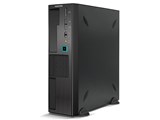 FRFSH110/KD145 Pentium G4560/8GB������/1TB HDD/Win10 �J�X�^�}�C�Y�Ή� ���i.com���胂�f��
