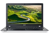 Aspire E 15 E5-575-H58G/W