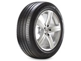 SCORPION VERDE 235/45R20 100V XL SEAL INSIDE