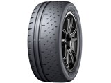 [1�{] DIREZZA ��02 265/35R18 97W XL