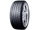SP SPORT MAXX GT 245/35R20 95Y XL ☆ ランフラット