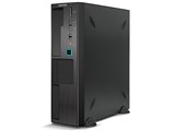 FRFSH110/KD146 Core i7/8GB������/525GB SSD/1TB HDD/Win10 �J�X�^�}�C�Y�Ή� ���i.com���胂�f��