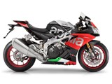 �A�v�����A RSV4 RF