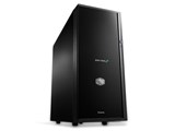 SENSE-SVX3-R8X-RN-VEditor4K [Windows 10 Home����] AMD Ryzen 7/16GB������/1TB HDD/GTX 1060 ���i�摜