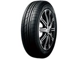 TRANPATH LuK 145/80R13 75S i摜