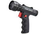 LHA-Z30A5