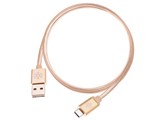 SST-CPU04G-1000 [1m �S�[���h]