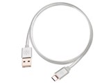 SST-CPU04S-1000 [1m �V���o�[]