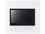 VB-BS325B [�u���b�N]