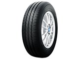 NANOENERGY 3 155/55R14 69V ���i�摜