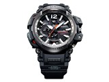 G-SHOCK }X^[ Iu G OreB}X^[ GPW-2000-1AJF̐i摜
