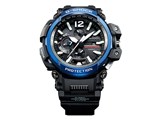 G-SHOCK マスター オブ G グラビティマスター GPW-2000-1A2JF