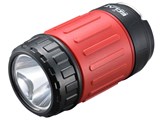 LH-S13A7-R [���b�h]