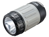 LH-S13A7-H [�O���[]