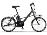 PAS CITY-X PA20CX 2017�N���f�� [�}�b�g�O���t�@�C�g] + ��p�[�d��