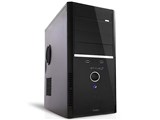 STYLE-R0X3-R7-LN [Windows 10 Home] AMD Ryzen 7/8GB/1TB HDD/GTX 1050 i摜