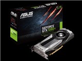 GTX1080TI-FE [PCIExp 11GB]̐i摜