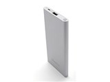 cheero Slim CHE-075-SL [Vo[]̐i摜
