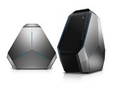 ALIENWARE Area-51 �v���~�A�� VR Core i7 6850K�EGeForce GTX 1070���ڃ��f�� ���i�摜