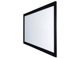 PA-150H-02-WF302 [150�C���` �s���A�}�b�gIII Cinema WF302]