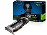 GALAX GF PGTX1080TI/11GD5 [PCIExp 11GB] ���i�摜