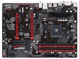 GA-AB350-Gaming [Rev.1.0]