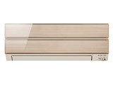 MITSUBISHI 霧ヶ峰 MSZ-S2217-W 2017年購 三菱 エアコン 霧ヶ峰 MSZ-GV2217 W ホワイト ( 6畳 2.2kW 室外