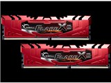 F4-2133C15D-16GFXR [DDR4 PC4-17000 8GB 2���g]
