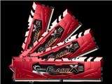 F4-2133C15Q-32GFXR [DDR4 PC4-17000 8GB 4���g]