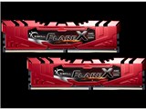F4-2133C15D-32GFXR [DDR4 PC4-17000 16GB 2���g]