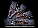 F4-2133C15Q-64GFX [DDR4 PC4-17000 16GB 4���g]