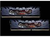 F4-2400C15D-16GFX [DDR4 PC4-19200 8GB 2���g] ���i�摜