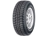 WRANGLER HP ALL WEATHER 235/55R19 105V XL ���i�摜