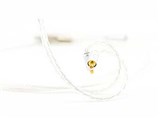 Silversonic MKV BEA-4338 Lightning��MMCX [1.2m]