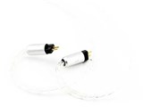 Silversonic MKV BEA-4345 Lightning�̐�p�[�q [1.2m]